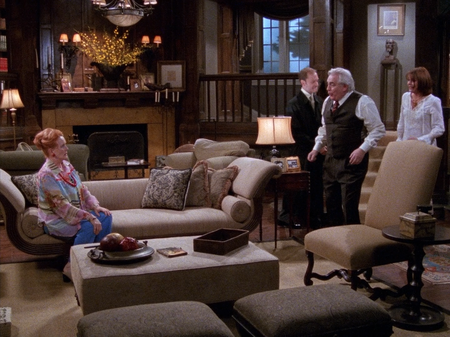 frasier_0924_011.png