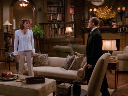 frasier_0924_017.png