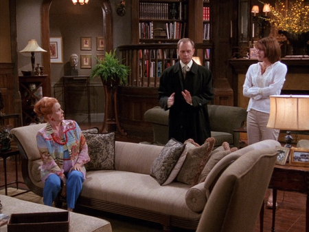 frasier_0924_02.png