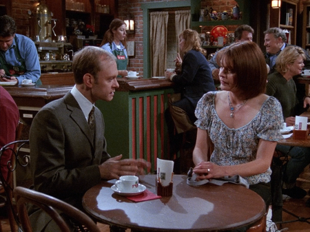 frasier_0924_027.png