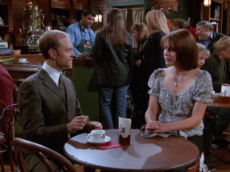 frasier_0924_030.png