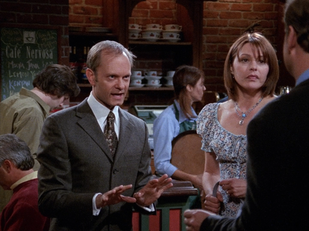 frasier_0924_032.png