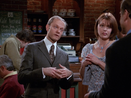 frasier_0924_034.png