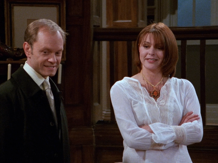 frasier_0924_04.png