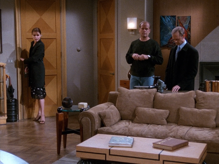 frasier_0924_046.png