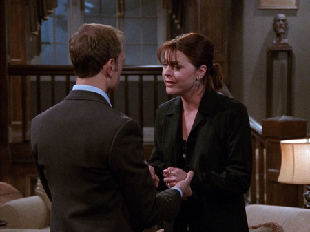 frasier_0924_073.png