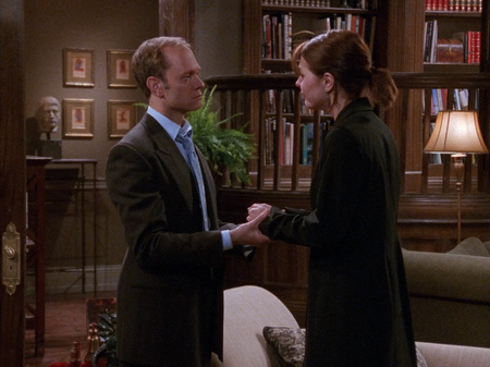 frasier_0924_074.png