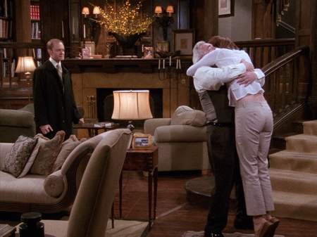 frasier_0924_09.png