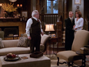 frasier_0924_012.png