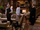 frasier_0924_015.png