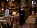 frasier_0924_016.png