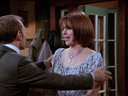 frasier_0924_024.png