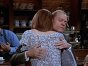 frasier_0924_025.png