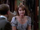 frasier_0924_026.png