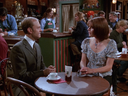 frasier_0924_028.png