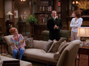 frasier_0924_03.png