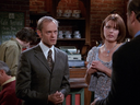 frasier_0924_033.png