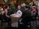 frasier_0924_035.png