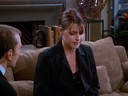 frasier_0924_049.png