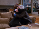 frasier_0924_053.png