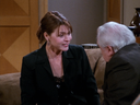 frasier_0924_054.png