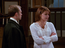 frasier_0924_06.png