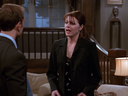 frasier_0924_065.png