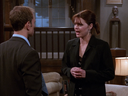 frasier_0924_066.png