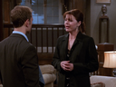 frasier_0924_068.png