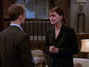 frasier_0924_069.png