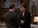 frasier_0924_072.png