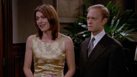 frasier_01001_0113.png