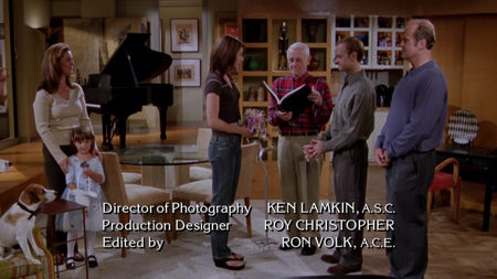 frasier_01001_0116.png