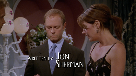 frasier_01001_014.png