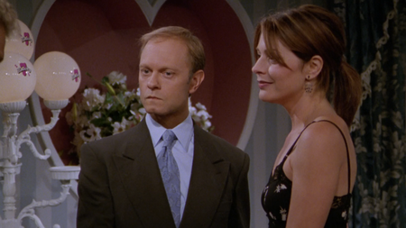 frasier_01001_026.png