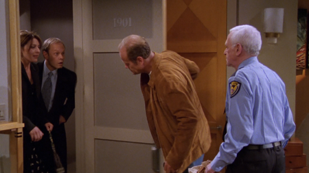 frasier_01001_032.png