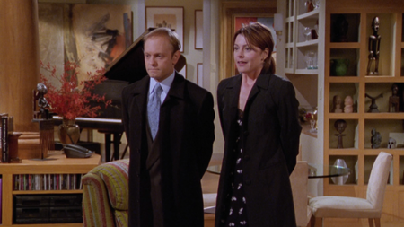 frasier_01001_034.png