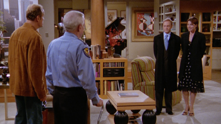 frasier_01001_035.png