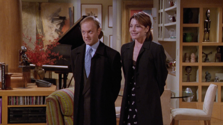 frasier_01001_036.png