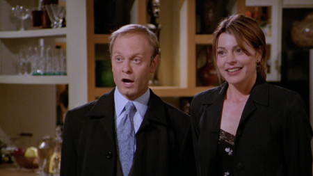 frasier_01001_037.png