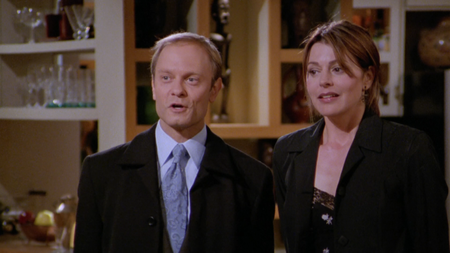 frasier_01001_038.png