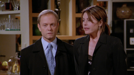 frasier_01001_044.png