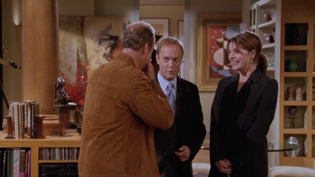 frasier_01001_047.png