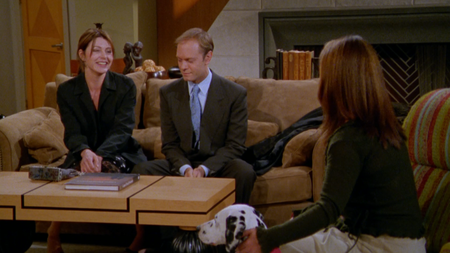 frasier_01001_051.png