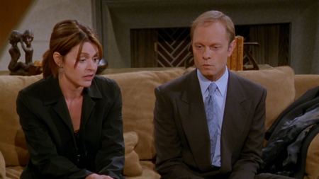 frasier_01001_052.png