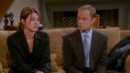 frasier_01001_053.png