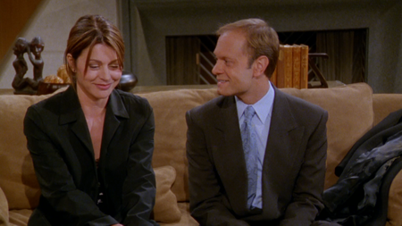 frasier_01001_055.png