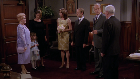 frasier_01001_061.png