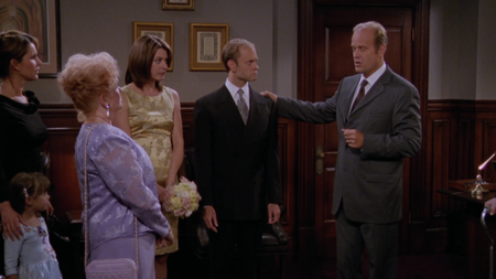 frasier_01001_064.png