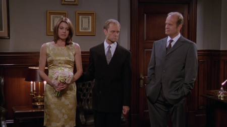 frasier_01001_066.png